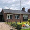 Pastorietuin 4