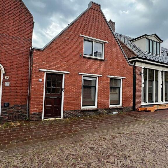 Solwerderstraat 80