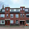 Koestraat 23B