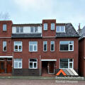 Koestraat 25A