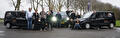 Eemsdelta Housing is expert in huisvesting arbeidsmigranten