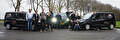 Eemsdelta Housing is expert in huisvesting arbeidsmigranten