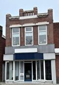 Koningstraat 3