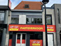 Noordkade 38a