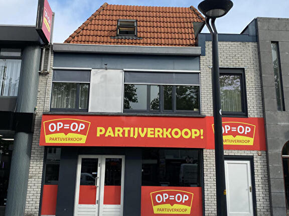 Noordkade 38a