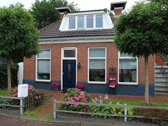 Holwierdeweg 5