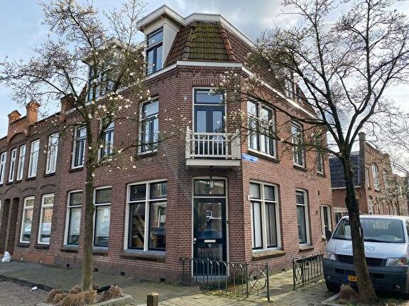 Anjelierstraat 14