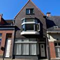 Sint Annastraat 5
