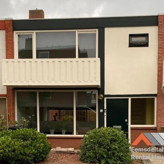 Houwerdastraat 40
