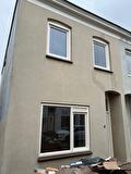 Snuifstraat 37
