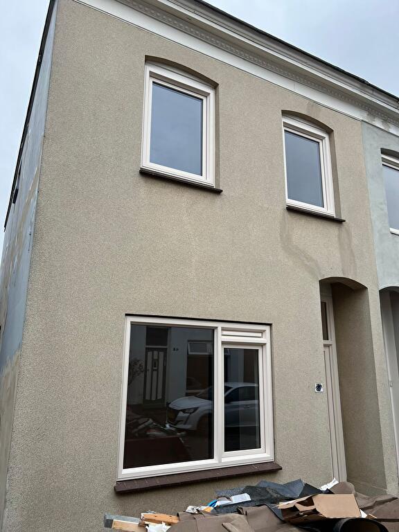 Snuifstraat 37