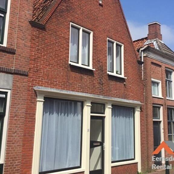Solwerderstraat 59