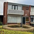 Houwerdastraat 17