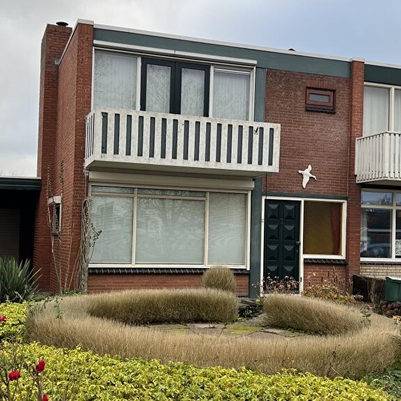 Houwerdastraat 17