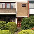 Ripperdastraat 10