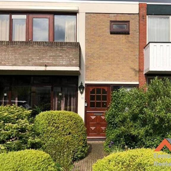 Ripperdastraat 10