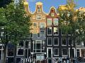 Wat is het SNF-keurmerk en waarom is het belangrijk voor huisvesting van arbeidsmigranten?
