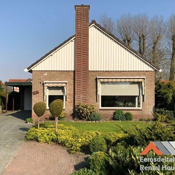 Hoofdweg 117