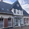 Sint Annastraat 7