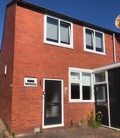 Groen van Prinstererstraat 53