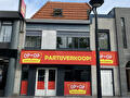 Noordkade 38