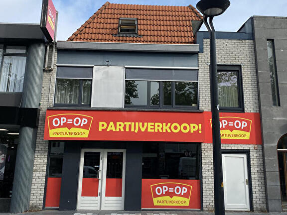 Noordkade 38