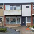 Heiman Akkerstraat 40