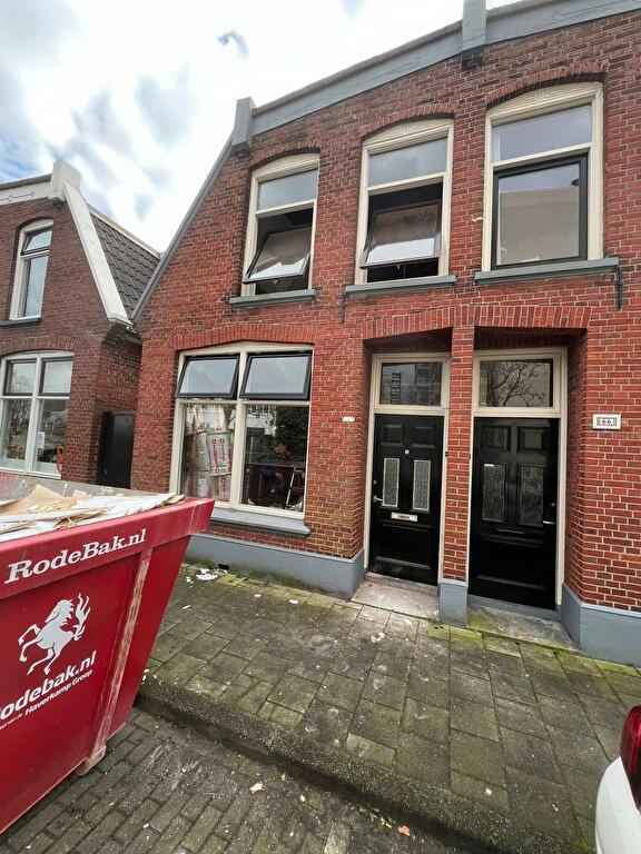 Rietmolenstraat 68