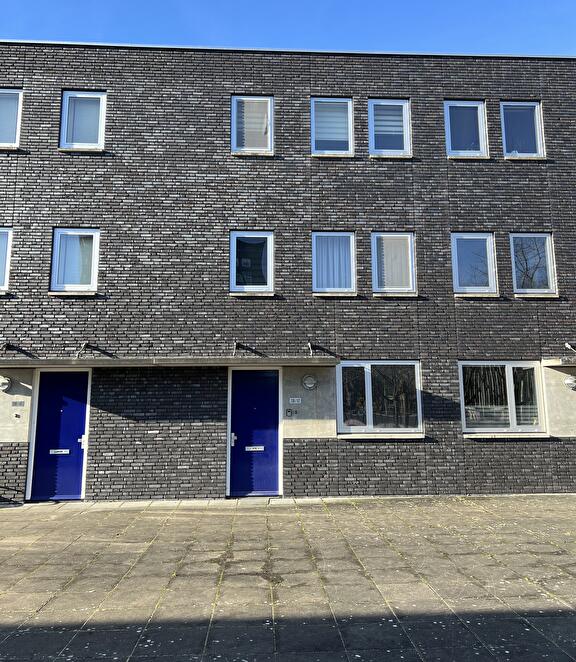 Iddekingeweg 138/62